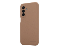 Tactical Beaver Kryt pro Samsung Galaxy A17 Moucha Moose - 1513835 - zdjęcie 3
